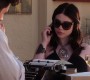 Filename=601GossipGirl0255.jpg
Filesize=186KiB
Dimensions=1920x1088
Date added=Oct 19, 2012 601GossipGirl0255.jpg