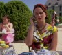 Filename=601GossipGirl0256.jpg
Filesize=285KiB
Dimensions=1920x1088
Date added=Oct 19, 2012 601GossipGirl0256.jpg
