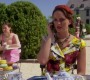 Filename=601GossipGirl0257.jpg
Filesize=275KiB
Dimensions=1920x1088
Date added=Oct 19, 2012 601GossipGirl0257.jpg