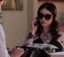 Filename=601GossipGirl0262.jpg
Filesize=183KiB
Dimensions=1920x1088
Date added=Oct 19, 2012 601GossipGirl0262.jpg