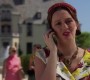 Filename=601GossipGirl0263.jpg
Filesize=178KiB
Dimensions=1920x1088
Date added=Oct 19, 2012 601GossipGirl0263.jpg