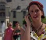 Filename=601GossipGirl0264.jpg
Filesize=168KiB
Dimensions=1920x1088
Date added=Oct 19, 2012 601GossipGirl0264.jpg