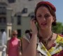 Filename=601GossipGirl0265.jpg
Filesize=170KiB
Dimensions=1920x1088
Date added=Oct 19, 2012 601GossipGirl0265.jpg