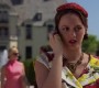 Filename=601GossipGirl0266.jpg
Filesize=173KiB
Dimensions=1920x1088
Date added=Oct 19, 2012 601GossipGirl0266.jpg