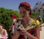 Filename=601GossipGirl0271.jpg
Filesize=210KiB
Dimensions=1920x1088
Date added=Oct 19, 2012 601GossipGirl0271.jpg