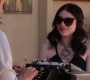 Filename=601GossipGirl0273.jpg
Filesize=178KiB
Dimensions=1920x1088
Date added=Oct 19, 2012 601GossipGirl0273.jpg