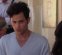 Filename=601GossipGirl0274.jpg
Filesize=169KiB
Dimensions=1920x1088
Date added=Oct 19, 2012 601GossipGirl0274.jpg