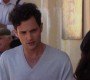 Filename=601GossipGirl0275.jpg
Filesize=170KiB
Dimensions=1920x1088
Date added=Oct 19, 2012 601GossipGirl0275.jpg