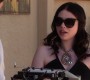 Filename=601GossipGirl0276.jpg
Filesize=177KiB
Dimensions=1920x1088
Date added=Oct 19, 2012 601GossipGirl0276.jpg