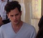 Filename=601GossipGirl0277.jpg
Filesize=156KiB
Dimensions=1920x1088
Date added=Oct 19, 2012 601GossipGirl0277.jpg