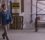 Filename=601GossipGirl0279.jpg
Filesize=221KiB
Dimensions=1920x1088
Date added=Oct 19, 2012 601GossipGirl0279.jpg