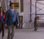 Filename=601GossipGirl0280.jpg
Filesize=208KiB
Dimensions=1920x1088
Date added=Oct 19, 2012 601GossipGirl0280.jpg