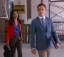 Filename=601GossipGirl0281.jpg
Filesize=190KiB
Dimensions=1920x1088
Date added=Oct 19, 2012 601GossipGirl0281.jpg