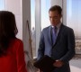 Filename=601GossipGirl0286.jpg
Filesize=150KiB
Dimensions=1920x1088
Date added=Oct 19, 2012 601GossipGirl0286.jpg
