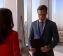 Filename=601GossipGirl0287.jpg
Filesize=152KiB
Dimensions=1920x1088
Date added=Oct 19, 2012 601GossipGirl0287.jpg