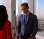 Filename=601GossipGirl0290.jpg
Filesize=163KiB
Dimensions=1920x1088
Date added=Oct 19, 2012 601GossipGirl0290.jpg