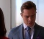 Filename=601GossipGirl0293.jpg
Filesize=119KiB
Dimensions=1920x1088
Date added=Oct 19, 2012 601GossipGirl0293.jpg