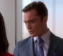Filename=601GossipGirl0294.jpg
Filesize=114KiB
Dimensions=1920x1088
Date added=Oct 19, 2012 601GossipGirl0294.jpg