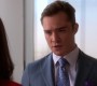 Filename=601GossipGirl0295.jpg
Filesize=118KiB
Dimensions=1920x1088
Date added=Oct 19, 2012 601GossipGirl0295.jpg