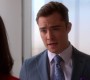 Filename=601GossipGirl0296.jpg
Filesize=120KiB
Dimensions=1920x1088
Date added=Oct 19, 2012 601GossipGirl0296.jpg