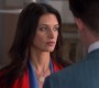 Filename=601GossipGirl0297.jpg
Filesize=138KiB
Dimensions=1920x1088
Date added=Oct 19, 2012 601GossipGirl0297.jpg