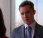 Filename=601GossipGirl0298.jpg
Filesize=116KiB
Dimensions=1920x1088
Date added=Oct 19, 2012 601GossipGirl0298.jpg