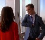 Filename=601GossipGirl0299.jpg
Filesize=155KiB
Dimensions=1920x1088
Date added=Oct 19, 2012 601GossipGirl0299.jpg