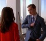Filename=601GossipGirl0300.jpg
Filesize=159KiB
Dimensions=1920x1088
Date added=Oct 19, 2012 601GossipGirl0300.jpg