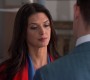 Filename=601GossipGirl0301.jpg
Filesize=134KiB
Dimensions=1920x1088
Date added=Oct 19, 2012 601GossipGirl0301.jpg