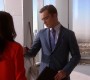 Filename=601GossipGirl0302.jpg
Filesize=161KiB
Dimensions=1920x1088
Date added=Oct 19, 2012 601GossipGirl0302.jpg