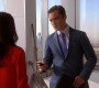 Filename=601GossipGirl0303.jpg
Filesize=156KiB
Dimensions=1920x1088
Date added=Oct 19, 2012 601GossipGirl0303.jpg