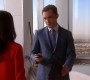 Filename=601GossipGirl0304.jpg
Filesize=155KiB
Dimensions=1920x1088
Date added=Oct 19, 2012 601GossipGirl0304.jpg
