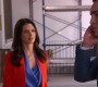 Filename=601GossipGirl0306.jpg
Filesize=161KiB
Dimensions=1920x1088
Date added=Oct 19, 2012 601GossipGirl0306.jpg