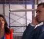 Filename=601GossipGirl0307.jpg
Filesize=171KiB
Dimensions=1920x1088
Date added=Oct 19, 2012 601GossipGirl0307.jpg