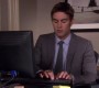 Filename=601GossipGirl0308.jpg
Filesize=202KiB
Dimensions=1920x1088
Date added=Oct 19, 2012 601GossipGirl0308.jpg