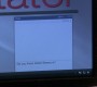 Filename=601GossipGirl0309.jpg
Filesize=181KiB
Dimensions=1920x1088
Date added=Oct 19, 2012 601GossipGirl0309.jpg