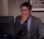 Filename=601GossipGirl0310.jpg
Filesize=216KiB
Dimensions=1920x1088
Date added=Oct 19, 2012 601GossipGirl0310.jpg