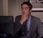 Filename=601GossipGirl0311.jpg
Filesize=212KiB
Dimensions=1920x1088
Date added=Oct 19, 2012 601GossipGirl0311.jpg