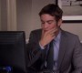 Filename=601GossipGirl0312.jpg
Filesize=210KiB
Dimensions=1920x1088
Date added=Oct 19, 2012 601GossipGirl0312.jpg