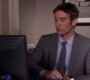 Filename=601GossipGirl0313.jpg
Filesize=186KiB
Dimensions=1920x1088
Date added=Oct 19, 2012 601GossipGirl0313.jpg