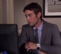 Filename=601GossipGirl0314.jpg
Filesize=170KiB
Dimensions=1920x1088
Date added=Oct 19, 2012 601GossipGirl0314.jpg