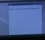 Filename=601GossipGirl0315.jpg
Filesize=176KiB
Dimensions=1920x1088
Date added=Oct 19, 2012 601GossipGirl0315.jpg