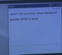 Filename=601GossipGirl0316.jpg
Filesize=256KiB
Dimensions=1920x1088
Date added=Oct 19, 2012 601GossipGirl0316.jpg