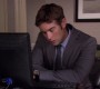 Filename=601GossipGirl0317.jpg
Filesize=181KiB
Dimensions=1920x1088
Date added=Oct 19, 2012 601GossipGirl0317.jpg