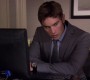 Filename=601GossipGirl0318.jpg
Filesize=204KiB
Dimensions=1920x1088
Date added=Oct 19, 2012 601GossipGirl0318.jpg