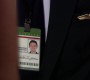 Filename=601GossipGirl0322.jpg
Filesize=80KiB
Dimensions=1920x1088
Date added=Oct 19, 2012 601GossipGirl0322.jpg