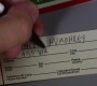 Filename=601GossipGirl0325.jpg
Filesize=122KiB
Dimensions=1920x1088
Date added=Oct 19, 2012 601GossipGirl0325.jpg