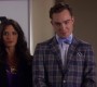 Filename=601GossipGirl0331.jpg
Filesize=128KiB
Dimensions=1920x1088
Date added=Oct 19, 2012 601GossipGirl0331.jpg