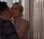 Filename=601GossipGirl0335.jpg
Filesize=182KiB
Dimensions=1920x1088
Date added=Oct 19, 2012 601GossipGirl0335.jpg