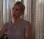 Filename=601GossipGirl0336.jpg
Filesize=178KiB
Dimensions=1920x1088
Date added=Oct 19, 2012 601GossipGirl0336.jpg